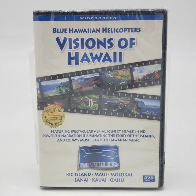 その他 Maui Molokai &amp; Lanai [DVD] Maui Molokai & Lanai [DVD]