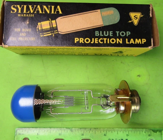 Ampoule 300W pour projecteur de piscine à prix mini