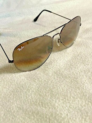 Fern disloyalty Large universe Sunglasses, Sunglasses & Sunglasses Accessories, Men's Accessories, Men, Clothing, Shoes & Accessories - PicClick Fern disloyalty Large universe Sunglasses, Sunglasses & Sunglasses Accessories, Men's Accessories, Men, Clothing, Shoes & Accessories - PicClick