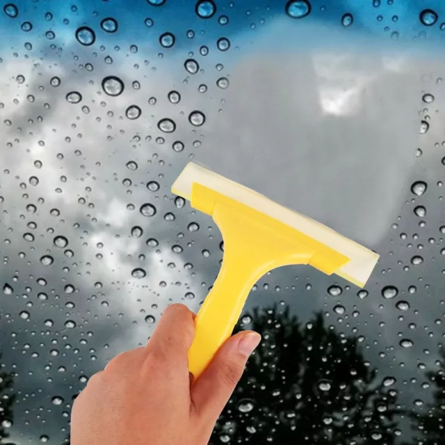 https://www.picclickimg.com/VXEAAOSwrBFllTXO/Windshield-Window-Soap-Cleaner-Home-Squeegee-Scraper-Water.webp