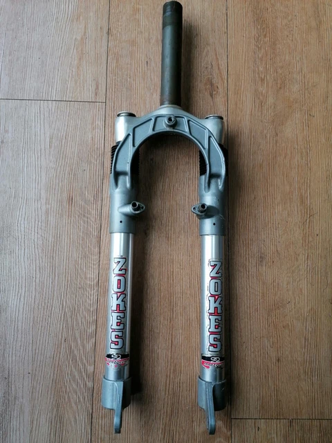 Marzocchi best sale zokes 2