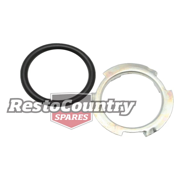 Fuel Tank Sender Holden Hq Hj Hx Hz Wb Thermal Ute Van Tonn Excluding