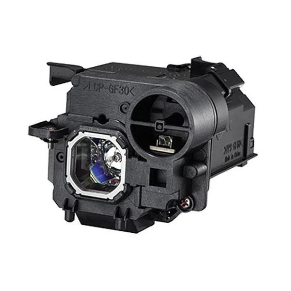 Altro fotografia e video, Fotografia e video - PicClick IT