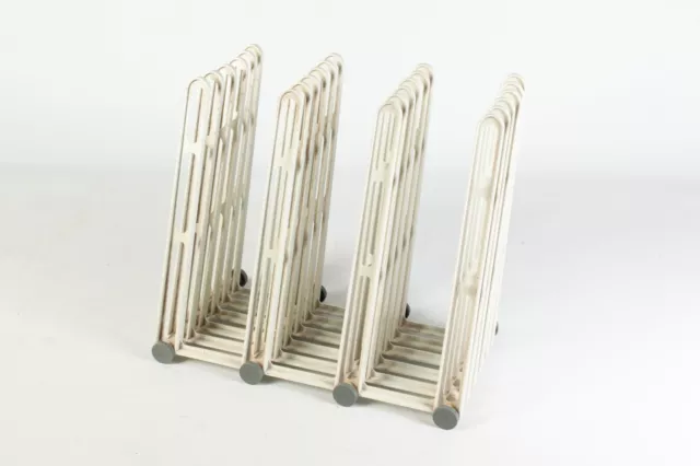 Paterson/ Jessop RC Print Drying Rack 10 x 12 In. Holds 5 Sheets for Fast Drying