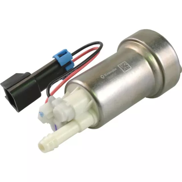 Walbro Electric In-Tank High Pressure 450lph Fuel Pump F90000274