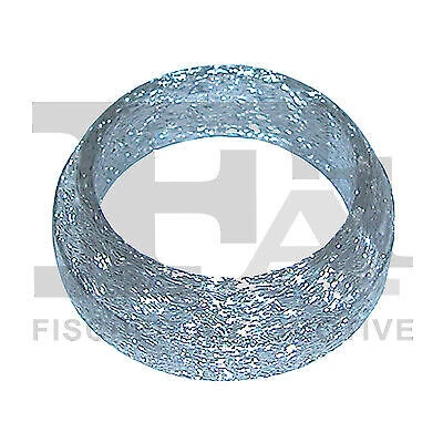 FA1 211-934 Seal Ring, exhaust pipe for CITROËN,DAIHATSU,PEUGEOT,TOYOTA