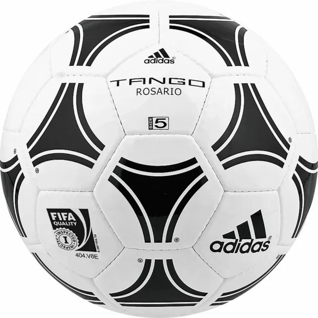 Adidas tango match ball cheap