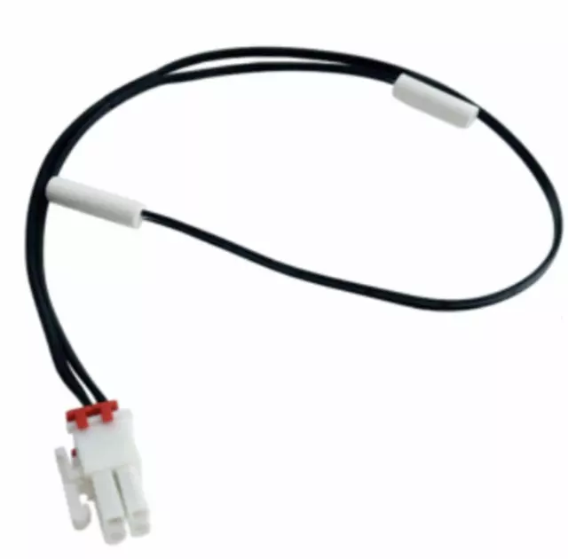 GENUINE OEM Electrolux Westinghouse Fridge Freezer Defrost Sensor A12676001