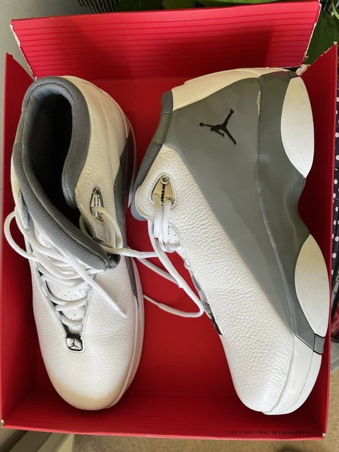Jordanxxxll outlet