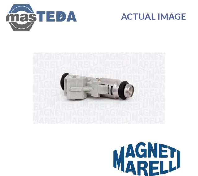 230016209077 Injector Magneti Marelli New Oe Replacement