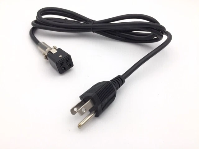 Yaesu Sommerkamp FR 101 Pièces Détachées / Émetteur-récepteur Radioamateur HF – Bon état