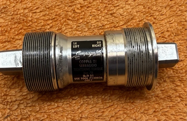 570007_7