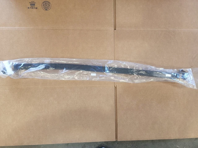 Pasternack PE-W90SF005-36 Flexible Waveguide NEW!!