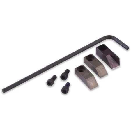Replacement Blades for Tool CPT-F4B