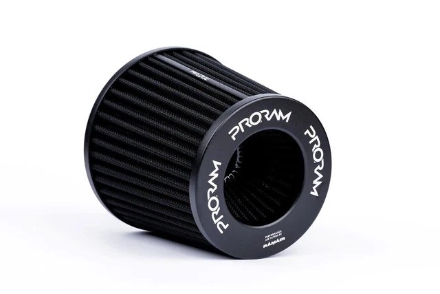 Manta Filtrante Poliéster G3 G4 Cabine Pintura Ar Cond10x1,5 | MercadoLivre - Foto 3