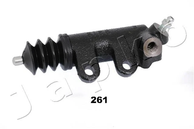 Giunto cilindro presa Japko 85261 per Toyota Corolla Verso Avensis Znr10_ VVT