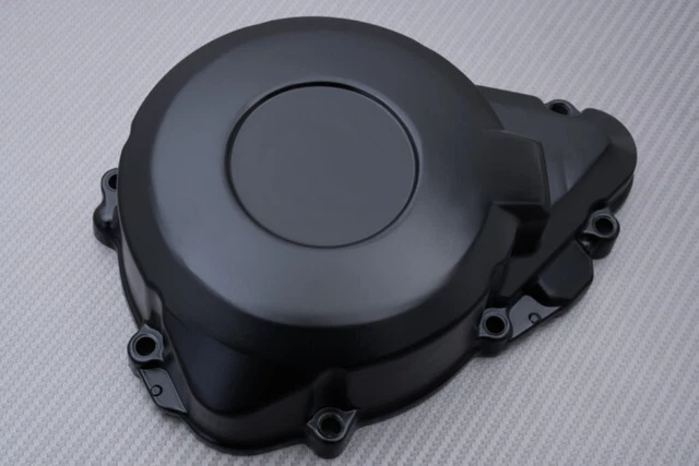 Guarnizione Carter Statore per KAWASAKI KLX 450 (2007-2020
