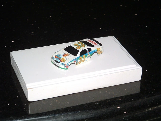 2005HOTWHEELS CLASSICS/1:18 ‘70CHEVELLE Hot Wheels Racing 1:12 Diecast & Toy Vehicles for sale - eBay