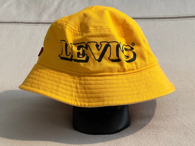 Cappello levi's snoopy hotsell