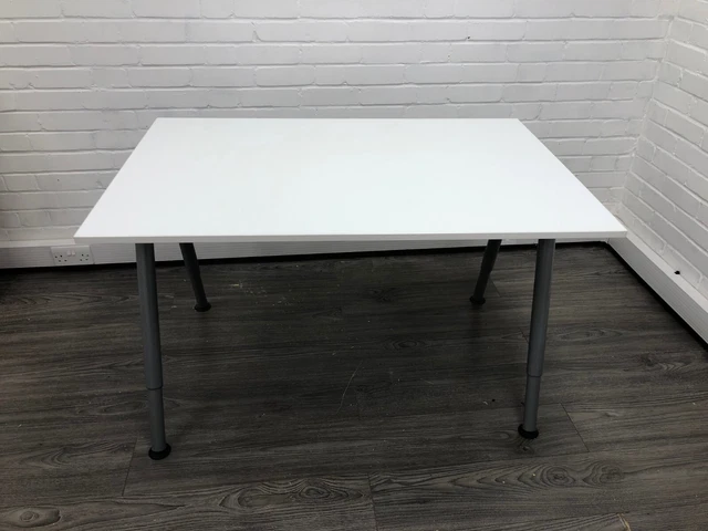 Ikea 11501 galant discount