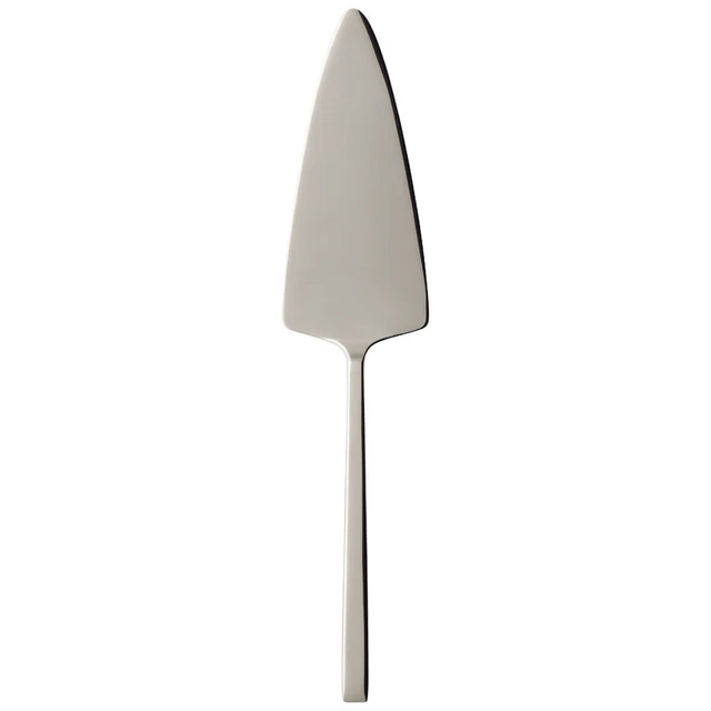 Servidor de pasteles Villeroy & Boch La Classica