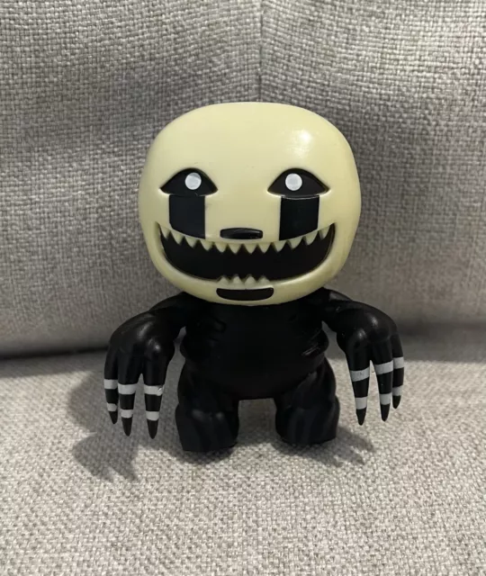 Funko Mystery Minis Five Nights At Freddy's Puppet Marionette Mini Figure  FNAF