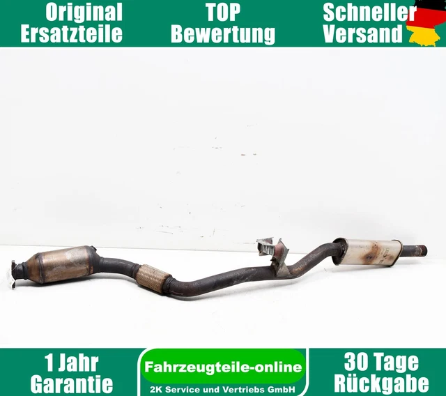 Bouchon d'huile AUDI R8 Spyder 4S 4S0103485C NEUF