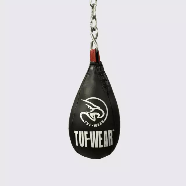 6pcs Punch Bag Set Boxing 3ft,4ft,5ft Heavy Filled Punchbag MMA Gloves  Bracket