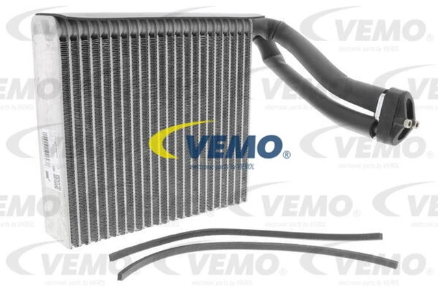 Vaporizzatore Aria condizionata Green Mobility Parts VEMO V30-65-0038 per MERCEDES W245