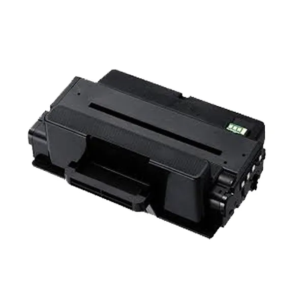 Black Toner Cartridges for Samsung Printer