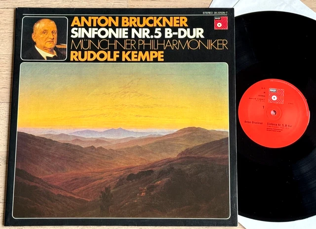 bruckner-symphony-no-5-rudolf-kempe-munich-1976-ed1-basf-stereo-2lp