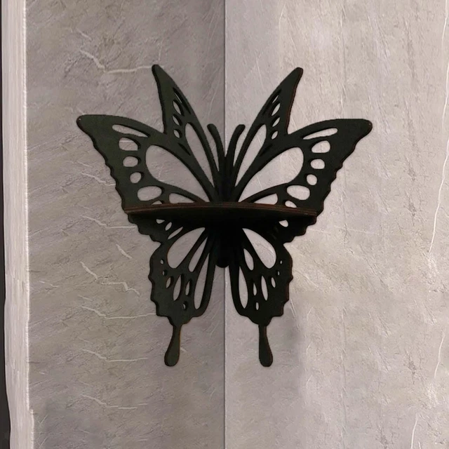 Supporto Da Parete Per Skateboard - Italia