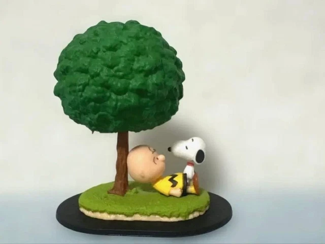 SUPER MASTER STARS DIORAMA “KING” LUFFY FIG]IRONMAN MARK III(アイアンマン)「IRONMAN(アイアンマン)」1/6塗装