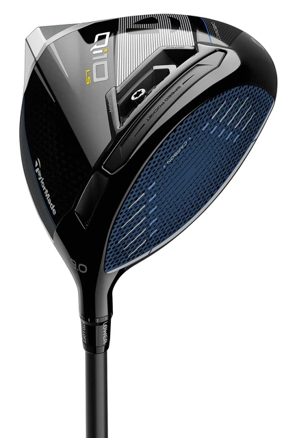 L.A.B.GOLF MEZZ 1 MAX グレーACCRAシャフト　38 Mazze, Mazze da golf e attrezzatura, Golf, Sport con la palla