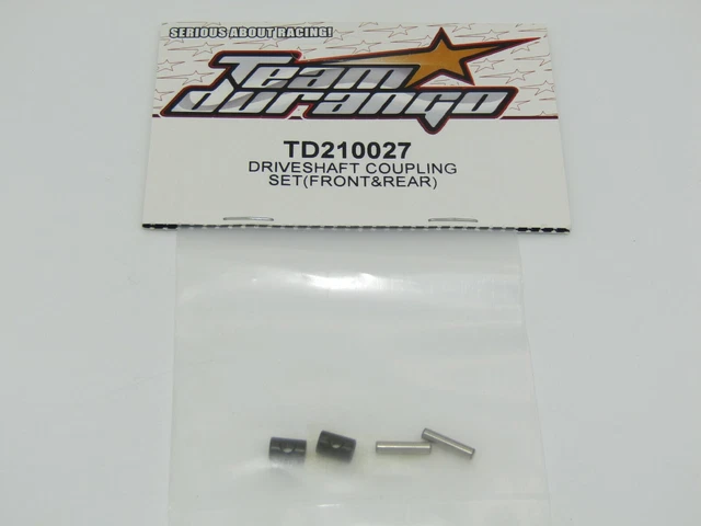 Suspensión y dirección, Chasis, transmisión y ruedas