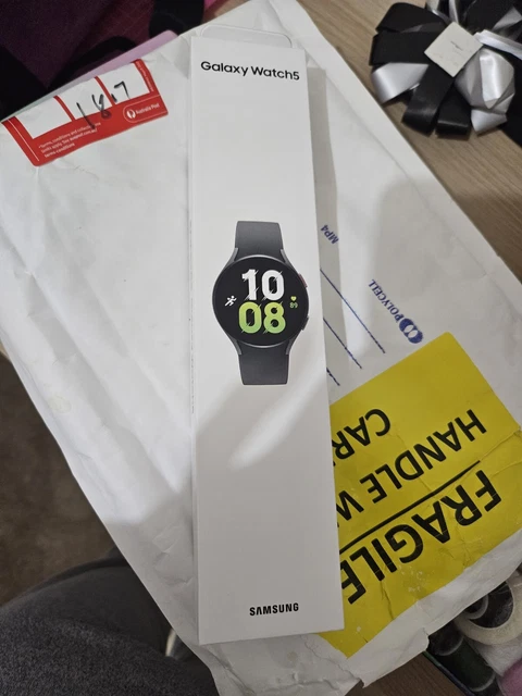 samsung galaxy watch5