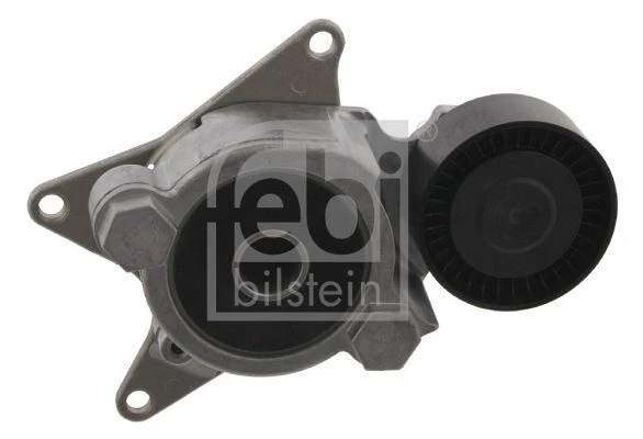 FEBI BILSTEIN Tendeur de courroie courroie trapézoïdale à nervures 29983 27mm