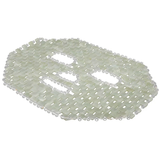 Lot De 60 Patchs Sous Les Yeux Gonflés, Or 24 Carats, Pour Les Cernes Et Les Poches, Masque Sous