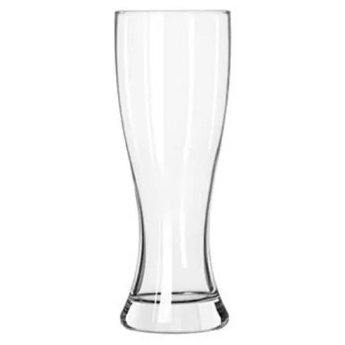 Libbey 1623 Giant Beers 23 Ounce Beer Glass, Case of 12