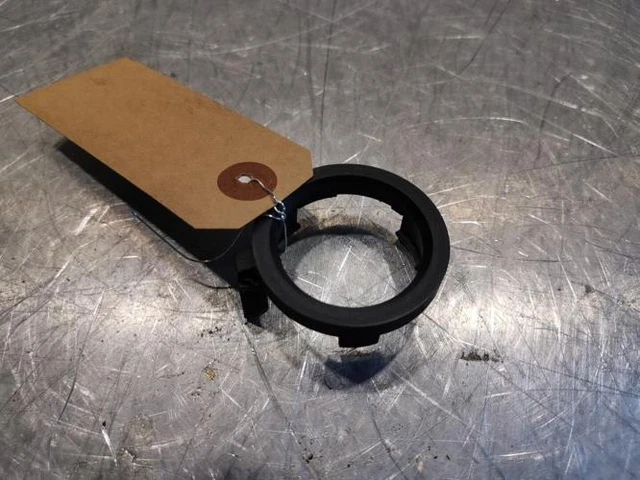Bague transpondeur neiman lecteur de puce OPEL CORSA D PHASE 1 55703083