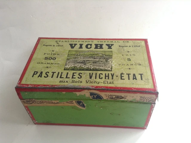 Lot De 4 Boîtes D'accessoires HO - Feux, Signaux, Panneaux, échelle - Vintage