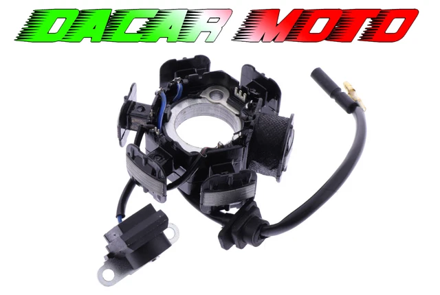 Flywheels & Flywheel Parts, Engines & Engine Parts