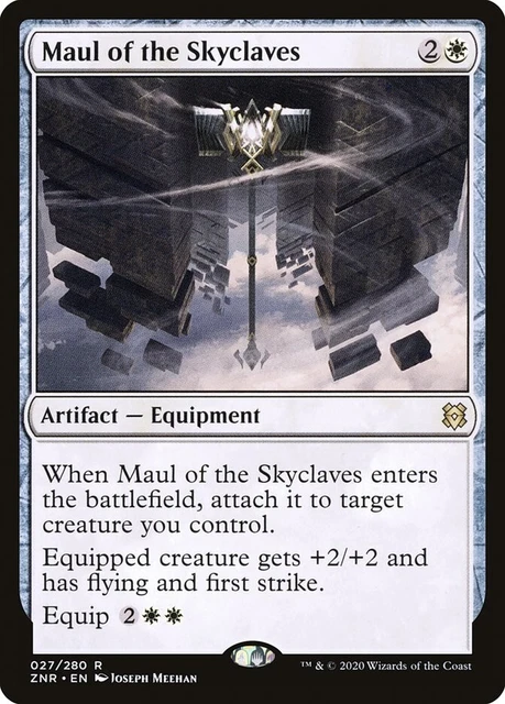 Grakmaw, Skyclave Ravager 2x FOIL ZNR MTG Zendikar Rising Rare MINT black green Grakmaw, Skyclave Ravager 2x FOIL ZNR MTG Zendikar Rising Rare MINT black green