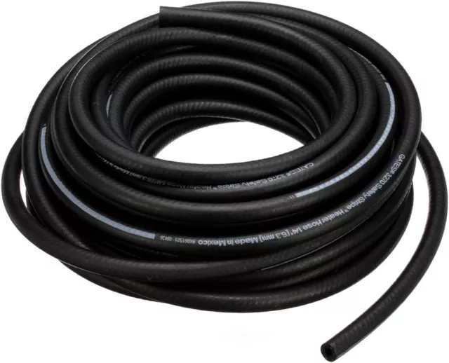 Heater Hose Gates 28407