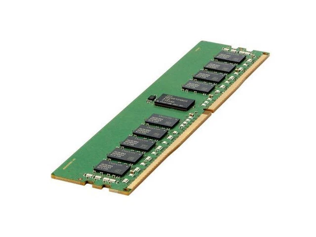Hewlett Packard Enterprise P00930-B21 64GB 2Rx4 PC4-2933Y-R Smart