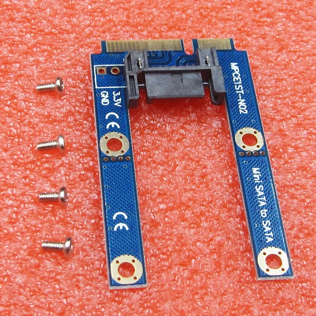 Combos de CPU y placas base, Componentes/piezas ordenador