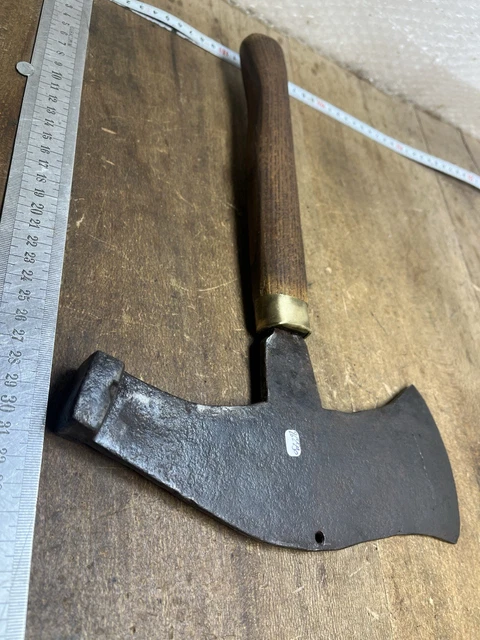 Marteau à placage 500g PICARD kaufen - Marteaux de menuisier, marteaux