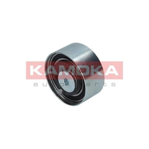 KAMOKA Poulie-tendeur, courroie de distribution compatibilite avec AUDI SEAT VW