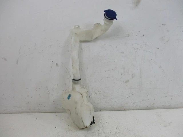 PEUGEOT 3008 RÉSERVOIR de liquide lave-glace 2023 SUV 4/5dr 9826400780