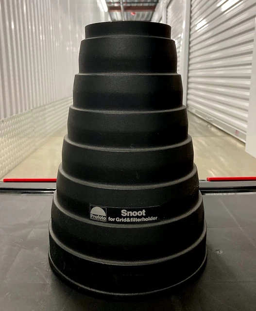 Profoto Snoot